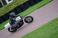 enduro-digital-images;event-digital-images;eventdigitalimages;lydden-hill;lydden-no-limits-trackday;lydden-photographs;lydden-trackday-photographs;no-limits-trackdays;peter-wileman-photography;racing-digital-images;trackday-digital-images;trackday-photos